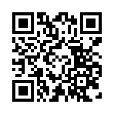 QR Code for 1GEL9BrjNP1tbi5nfGyoXwfwEQLNAM8BPH