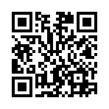 QR Code for 1GELBjNKyVi8hKZuMWN72LR9aUPkTCkvYw