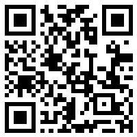 QR Code for 1GELD5yEquv1FehU8PjgKP2QrsDBzYFepu
