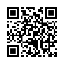 QR Code for 1GELDMGP8sVEGXMoqFkWow8NCKXAfhSj3S