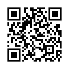 QR Code for 1GELEhgJ4TVFeH7hwK83DLhyBAXcJmrWNL