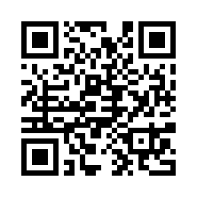 QR Code for 1GELKE38H8XoYEWHrmFkGUXVgKPbuPTfWx