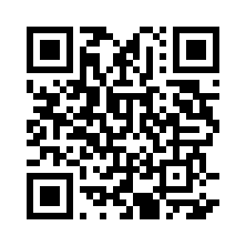 QR Code for 1GELNZumpkZFQLmAeBurViK8YBDi3K3ZeK