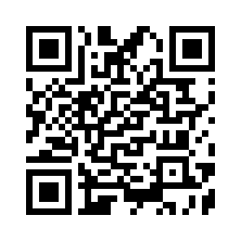 QR Code for 1GELQttMqfTkJSS2L9QcDun4eHHBLVkaAK