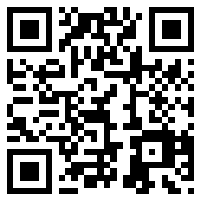QR Code for 1GELQwDkNMTUtTonSpstfMmBAgbnczTr1h
