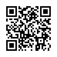 QR Code for 1GELRcdMoawX4UdpqvdFnPqwTkjPi2eVWB
