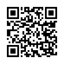 QR Code for 1GELTT1WDuyRT7sgdsJZKGE7Zg2dTatvid