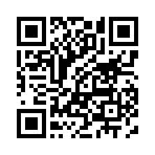 QR Code for 1GELVN41FP8qvXfRiCzwPtGsCT4574ki5C