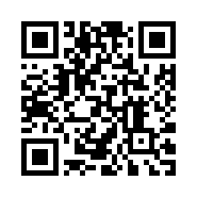 QR Code for 1GELXKNzRh7R5ps3fX3ktcVbRXUXQZ5JDV