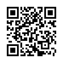 QR Code for 1GELYj6hdXce7C88zTuLbLbr4aNCtjstDL