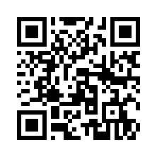 QR Code for 1GELbvC6KCWH87FqwLu4MdXYQQYd4fmftt