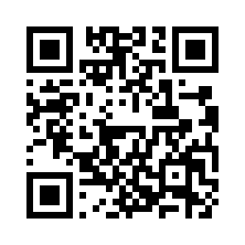 QR Code for 1GELby9gSh8aDJbhwQTops97UNqP3LExeg