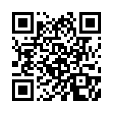 QR Code for 1GELf31QTeopYpUchAaCtMExBnoDtsT99H