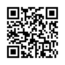 QR Code for 1GELgpxS82JK7Q329DVvgcdTFXTWkvYFEW