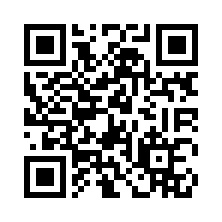 QR Code for 1GELjPADQbMLAX9PG75RPDKVgcv9jkfv2c