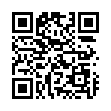QR Code for 1GELkDTEzwdjWoqfdu4s2wwCcMkDriHrw7