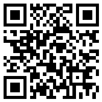 QR Code for 1GELkPetc4uHTXoqScQPVDayp3R91jfjJW