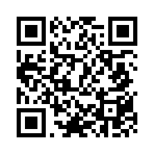 QR Code for 1GELnugTfSMRKNhLHfFi2VfCpXeNnWUhGL