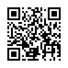 QR Code for 1GELpPBchkzgVAs3RhFQLgmKyuo2nafYA7