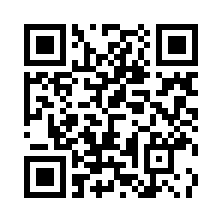 QR Code for 1GELtBbM4P5fPpiybLPu6p4aKUaoR2bxE3
