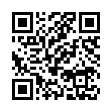 QR Code for 1GELuGteQxJLCk7zWW14LLit4rEdxdDaLB