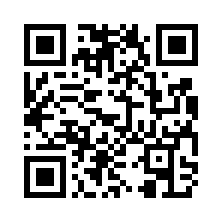 QR Code for 1GELueUhGedhFgMqhRR32DDQVtimNHTDAn