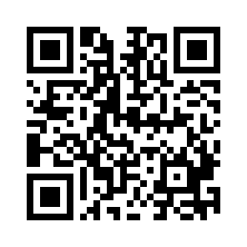 QR Code for 1GELw8ujBnSwncjaKKWLyfprqc8GguMEhe