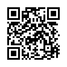 QR Code for 1GELwZKtLGx8BZP3xEkkoDorKJ8TW3daEd