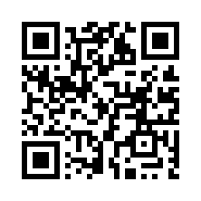 QR Code for 1GELyaHcaQop1gdDhcTYUmzMLudJnrsNx5