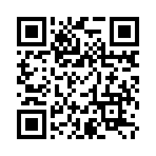 QR Code for 1GELyzsU4m9sagzTGU2fzKbPSLUVMT3RW5