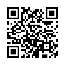 QR Code for 1GELzLUZqM9awyu3ankZkSvs5DaD8pvxK4
