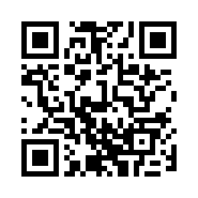 QR Code for 1GEM1EdpYUL9bTuTa3KdtqBhNX8uhdAbkv