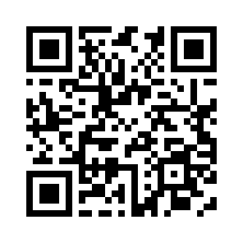 QR Code for 1GEM22SDT35aiGR8J7ExLhP3Yn3eKX2YeL