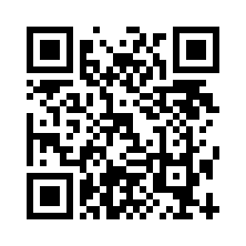 QR Code for 1GEM24ER6RuA1Fs7M8NucvZ9yo2TbvfpS7