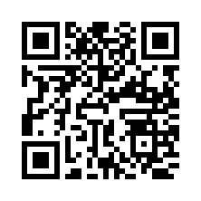 QR Code for 1GEM4MxFU4MLGLCP43d2KFsLmyz963k67k
