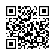 QR Code for 1GEM54JrtgPii217kiVeaBc6Mk8aJHUfwr