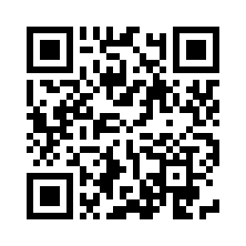 QR Code for 1GEM69LHWHGSGRdSUAHTHoaAtjy49kLHVf