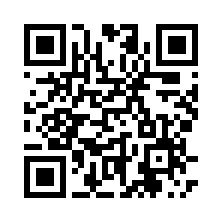 QR Code for 1GEM6JawDR4nSCVPkVqtqLzSyntXGWGSTc