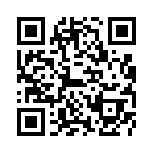 QR Code for 1GEM6u2LtFVaG9k7qNitwAcPpsTPeR9533
