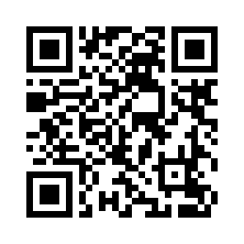 QR Code for 1GEM7sD7Y38UXedaRXn6exaWjV31Gh6XNG