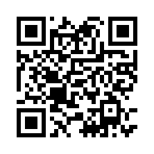QR Code for 1GEM8RogwDWGkMPzWn7Pcr3Fm9eEyD3a2m
