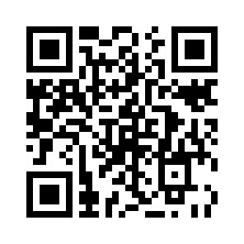 QR Code for 1GEM8zrYvKyjJ6rVGKxZAM6XGdBQGeQE4c