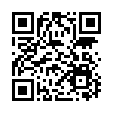 QR Code for 1GEMArVFAdgmiPzDCwmm5NFSTSd9Q39n8K