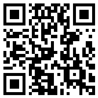 QR Code for 1GEMBTQgKgF3k8ee4eVDWzQNf2shGrk1is