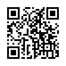 QR Code for 1GEMC3DWFQTooq5UM4krVNEnC4efYZc6re