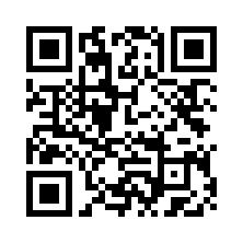 QR Code for 1GEMCap43chLmMH2gDvQsGSDumk2znkUE5