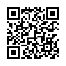 QR Code for 1GEMDwjRrunK7BfE8Ry63Sjsq37eD2Mugn