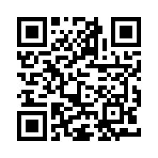 QR Code for 1GEME4vz8dDk4ToWXsbWRrAMXrEmVozbtZ