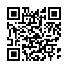 QR Code for 1GEMG96KpyLCdSXe9uQuxpLkFSDnzd47Ap
