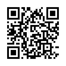 QR Code for 1GEMGZoME1PD2MdVsdkFg2tb8tEARRMtzs